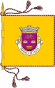 bandeira