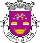Brasão