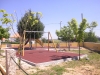 parque-de-andorinha
