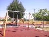 parque-de-andorinha2