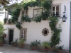 casa-dos-sobreiros