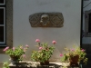 casa-dos-sobreiros2