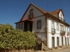 casa-rural