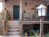 casa2