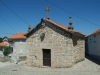 capela-de-santo-antonio
