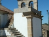 dscf8851