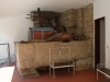 museu6