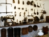 museu8