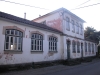 centro-de-emergencia-social1a