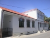 centro-de-emergencia-social1b