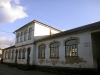 centro-de-emergencia-social3