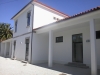 centro-de-emergencia-social5