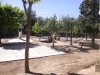 parque-infantil1