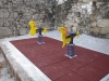 parque-infantil4